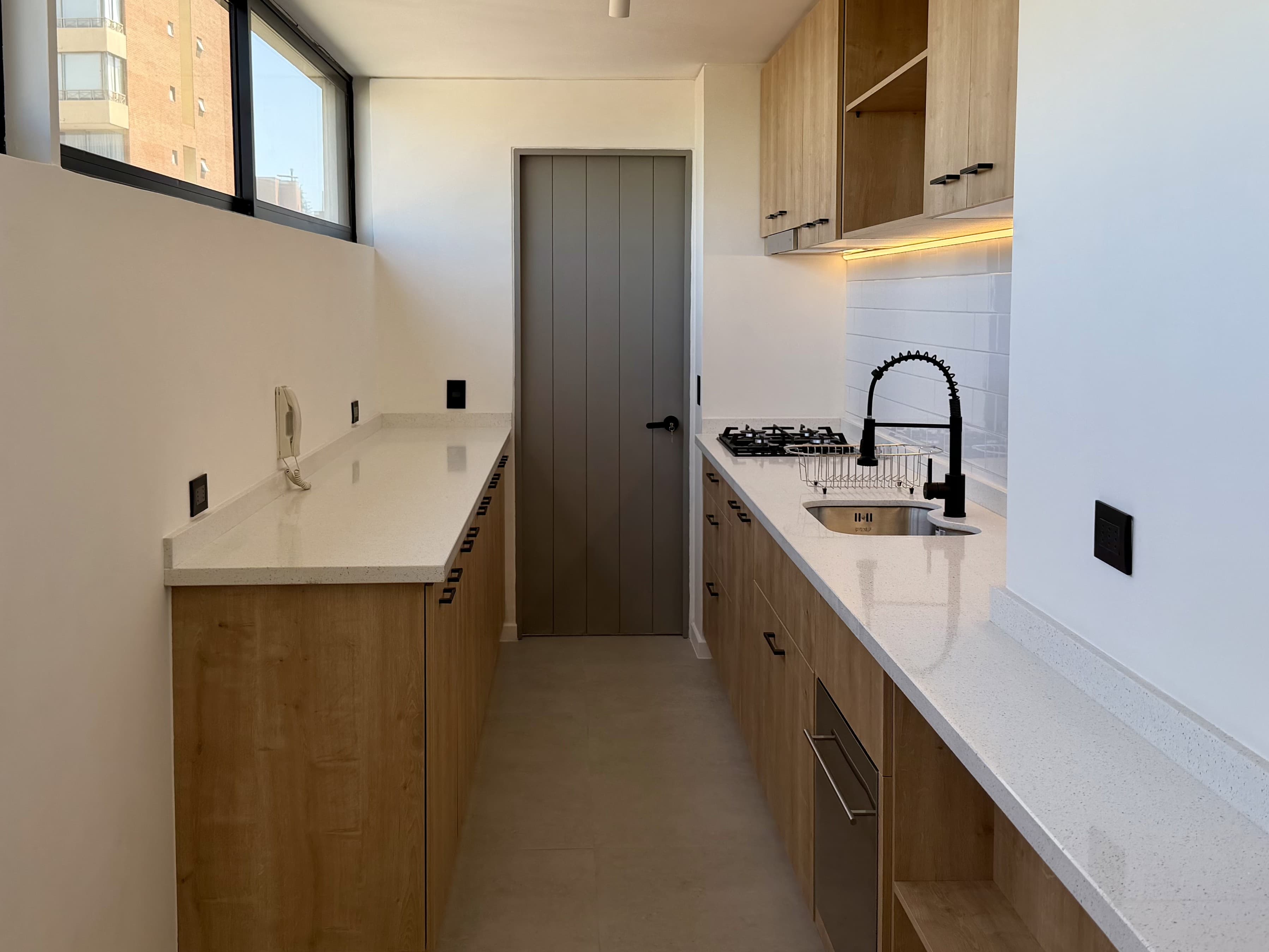 Holanda Airbnb